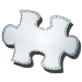 Click here to view Puzzle illustration